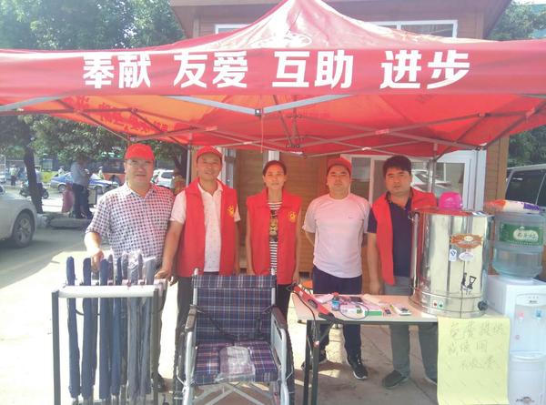 文章附图